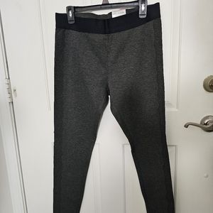 Leggings size L nwt